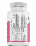 Women’s Health Multivitamins