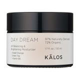 Day Dream | pH Balancing & Brightening Moisturizer